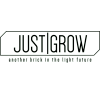  Just Grow